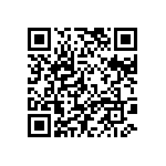 MTFC4GLGDM-AIT-A-TR QRCode