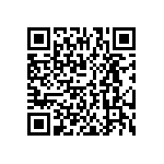 MTFC4GLGDM-AIT-A QRCode