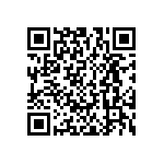 MTFC4GLGDQ-AIT-TR QRCode