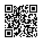 MTFC4GLGDQ-AIT QRCode