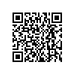 MTFC4GMDEA-1M-WT QRCode