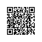 MTFC4GMDEA-R1-IT QRCode