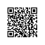 MTFC4GMTEA-1F-WT QRCode