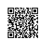 MTFC4GMTEA-4M-IT QRCode