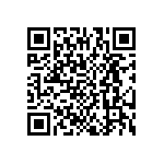 MTFC4GMUEA-WT-TR QRCode