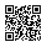 MTFC4GMUEA-WT QRCode