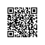 MTFC4GMVEA-IT-TR QRCode