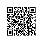 MTFC4GMVEA-WT-TR QRCode