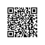 MTFC4GMWDM-3M-AIT-A-TR QRCode