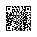 MTFC4GMWDM-3M-AIT QRCode