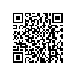 MTFC4GMWDQ-3M-AIT-TR QRCode