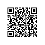 MTFC64GAJAECE-AAT-TR QRCode