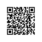 MTFC64GAJAECE-AAT QRCode