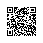MTFC64GAJAEDN-AAT QRCode