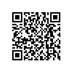 MTFC64GAJAEDQ-AIT-TR QRCode