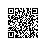 MTFC64GAKAEEY-3M-WT-TR QRCode