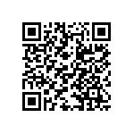 MTFC64GAKAEYF-4M-IT QRCode