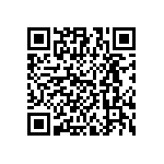 MTFC64GAOAMEA-WT-TR QRCode