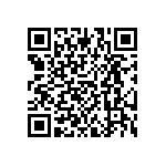 MTFC64GAOAMEA-WT QRCode