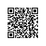 MTFC64GAPAKEA-WT-ES-TR QRCode