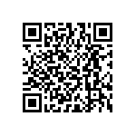 MTFC64GAPALBH-AIT-TR QRCode