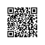 MTFC64GAPALBH-AIT QRCode