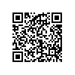 MTFC64GAPALBH-IT-TR QRCode