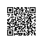 MTFC64GAPALNA-AAT-ES-TR QRCode