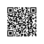 MTFC64GAPALNA-AAT-ES QRCode