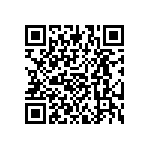 MTFC64GAQAMEA-WT QRCode