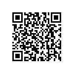 MTFC64GJTDN-3F-WT QRCode