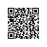 MTFC64GJTDN-4M-IT QRCode