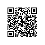 MTFC64GJVDN-3F-WT QRCode