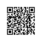 MTFC64GJVDN-3M-WT-TR QRCode