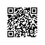 MTFC64GJVDN-3M-WT QRCode