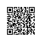 MTFC64GJVDN-4M-IT-TR QRCode
