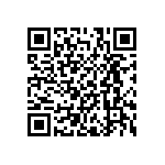 MTFC8GACAALT-4M-IT QRCode