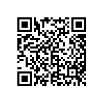 MTFC8GACAECN-1M-WT QRCode