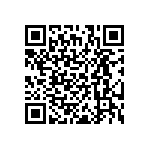 MTFC8GACAEDQ-AAT QRCode