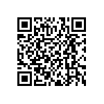 MTFC8GACAENS-5M-AAT-TR QRCode