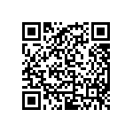 MTFC8GACAENS-AAT-TR QRCode