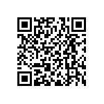 MTFC8GACAENS-K1-AIT QRCode