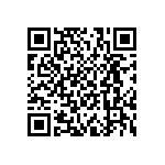 MTFC8GAKAJCN-1M-WT-TR QRCode