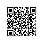 MTFC8GAKAJCN-4M-IT QRCode