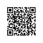 MTFC8GAMALBH-AIT QRCode