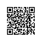 MTFC8GAMALNA-AAT QRCode