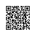 MTFC8GAMALNA-AIT-ES QRCode