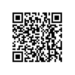MTFC8GLDDQ-4M-IT QRCode