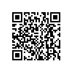 MTFC8GLDEA-1M-WT QRCode