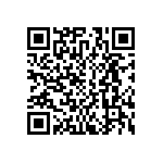 MTFC8GLDEA-4M-IT-TR QRCode